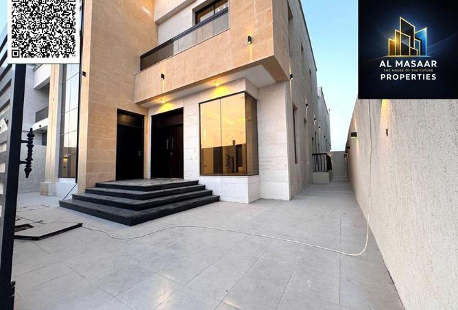 16062526 - صورة العقار 2