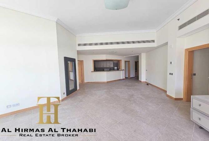 89191092 - الصورة الرئيسية للعقار