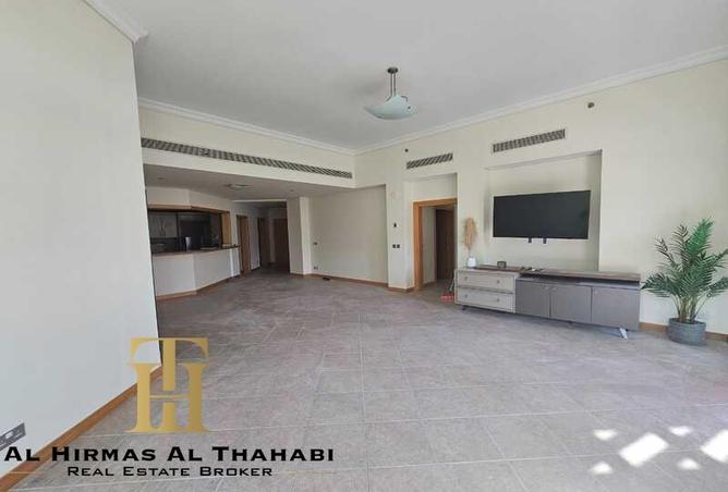 89191092 - صورة العقار 2