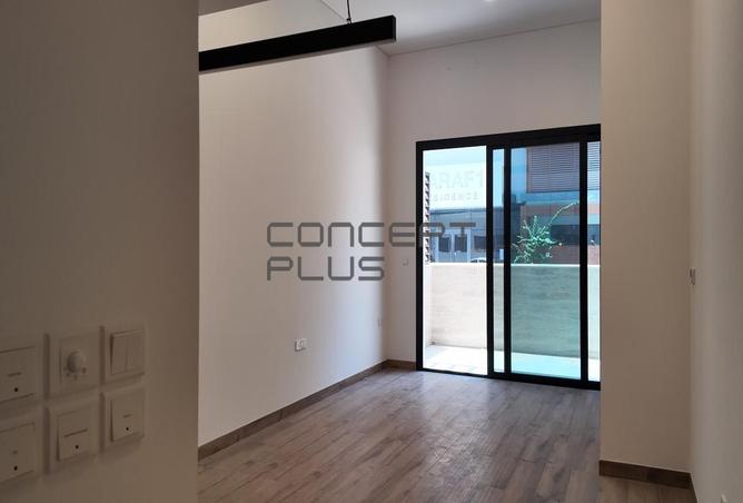 129282046 - Property Image 3
