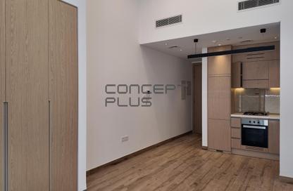 شقة - 1 حمام للايجار في أوكلي سكوير ريزيدنس - منطقة 11 - قرية جميرا الدائرية - دبي شقة - 1 حمام للايجار في أوكلي سكوير ريزيدنس - منطقة 11 - قرية جميرا الدائرية - دبي