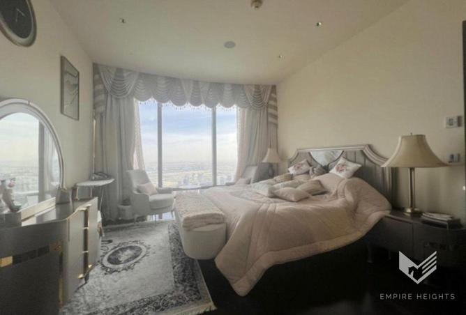 91371193 - Property Image 2