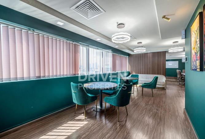 79411483 - Property Image 2