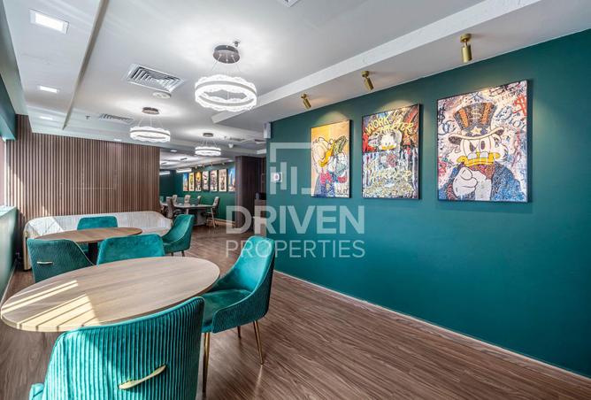 79411483 - Property Image 3