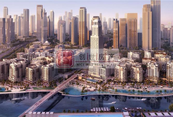 56140418 - الصورة الرئيسية للعقار