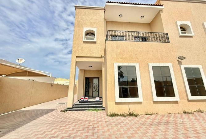 62311114 - Property Main Image