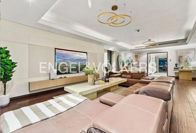 16181149 - Property Image 3