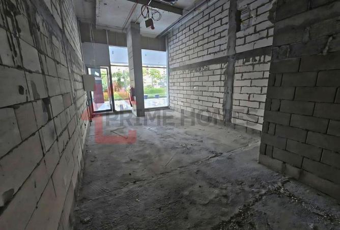 67844943 - صورة العقار 3