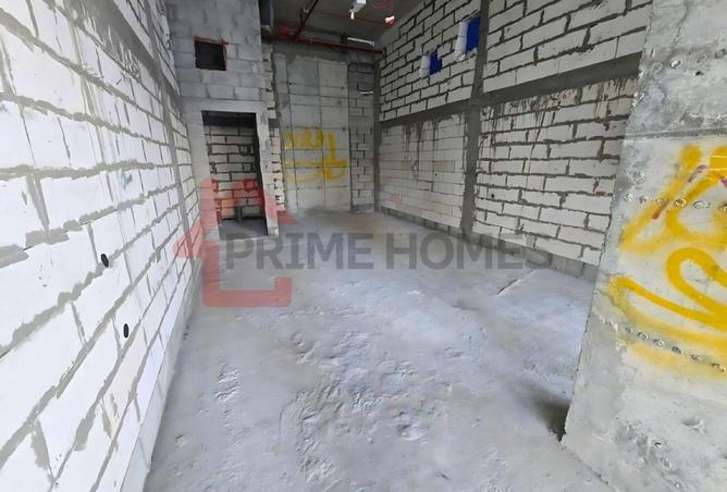 67844943 - الصورة الرئيسية للعقار