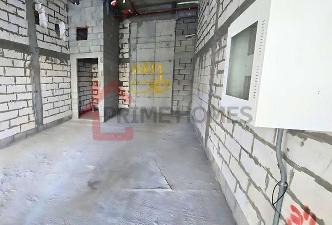 67844943 - صورة العقار 2