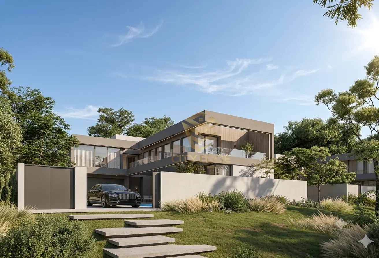 165059458 - Property Main Image