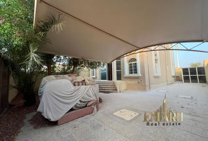 159143038 - Property Image 2