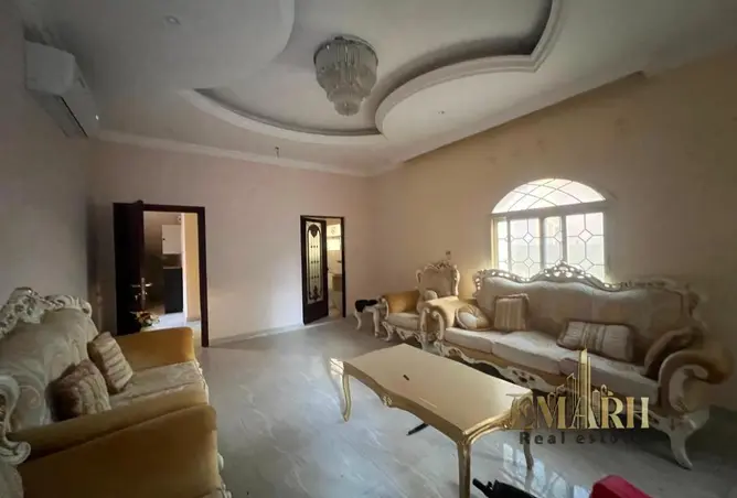 159143038 - Property Image 3