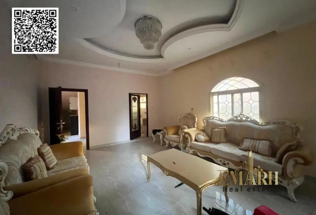 159143038 - Property Main Image