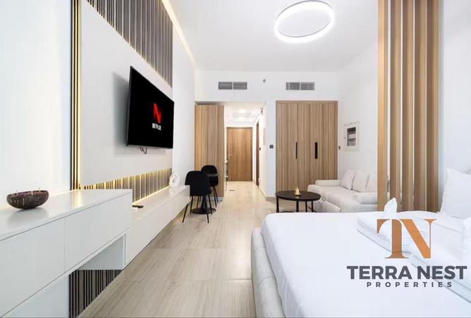 72316473 - صورة العقار 3