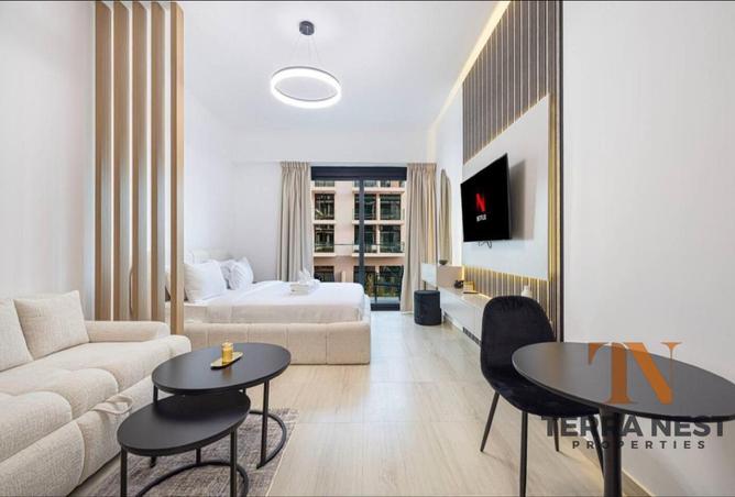 72316473 - الصورة الرئيسية للعقار