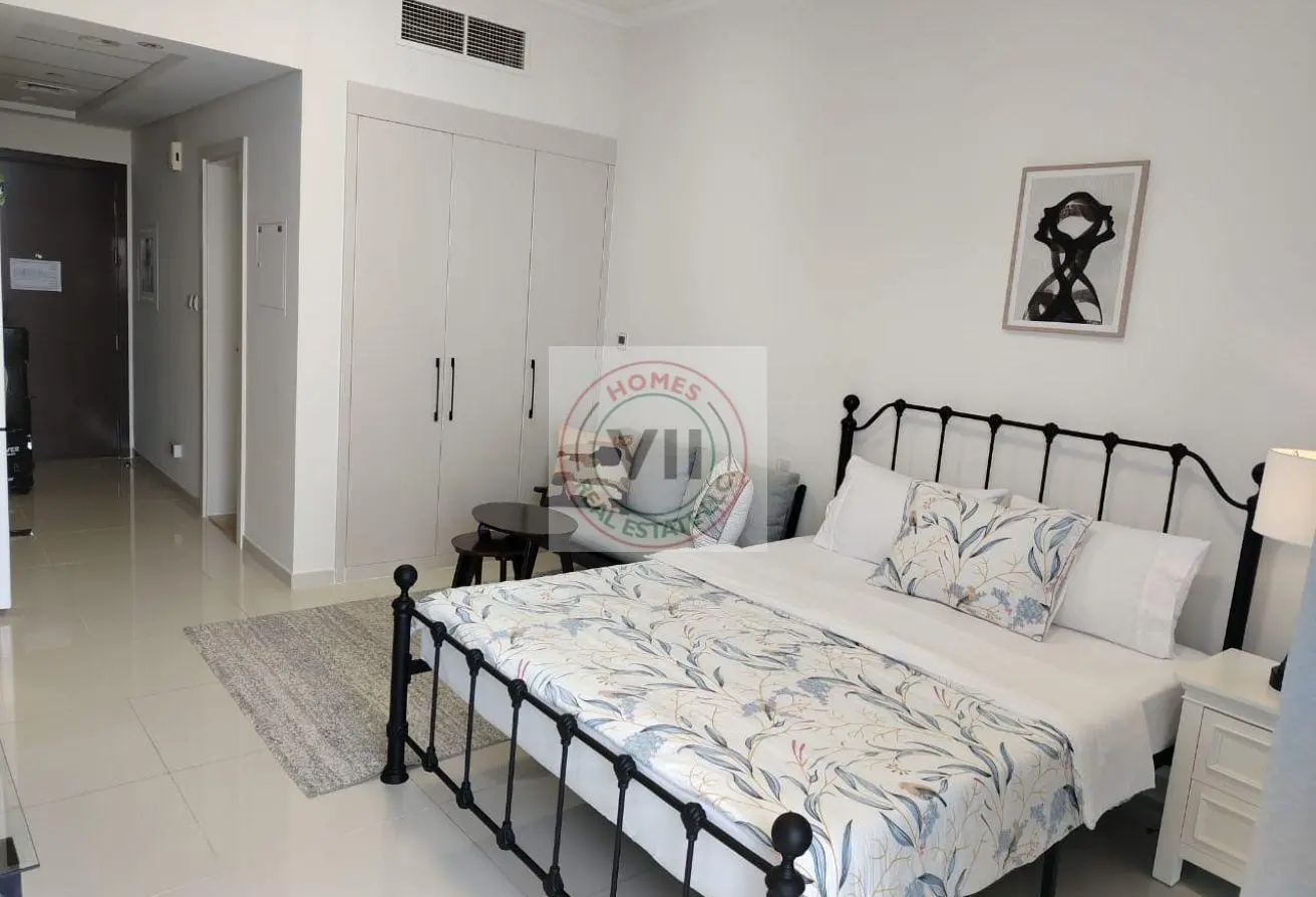 154188375 - Property Main Image