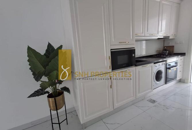 85757198 - Property Image 3