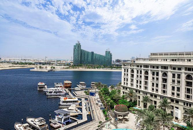 76184223 - صورة العقار 2