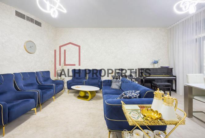 16080792 - صورة العقار 3