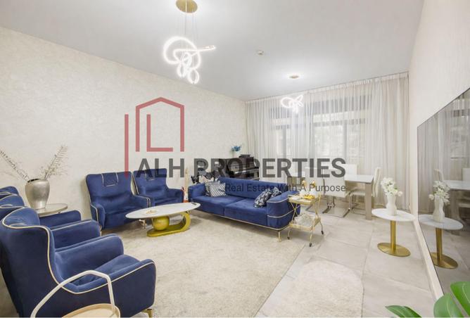 16080792 - صورة العقار 2