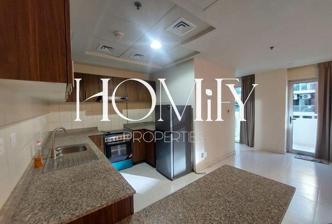 16191267 - Property Image 2