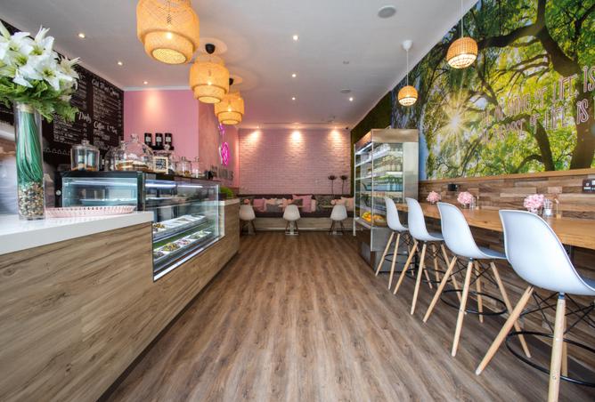 62056164 - صورة العقار 2