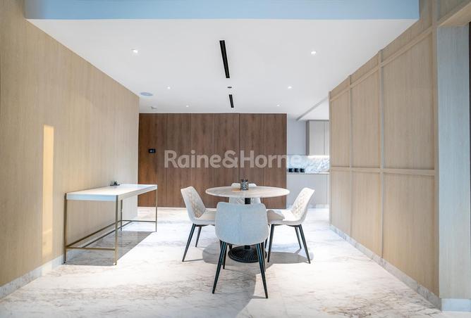 84887907 - Property Image 3