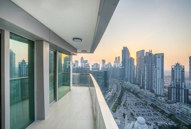 84887907 - Property Main Image