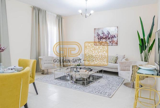 75016660 - صورة العقار 3