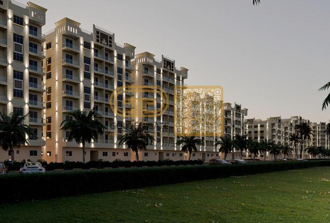 75016660 - الصورة الرئيسية للعقار