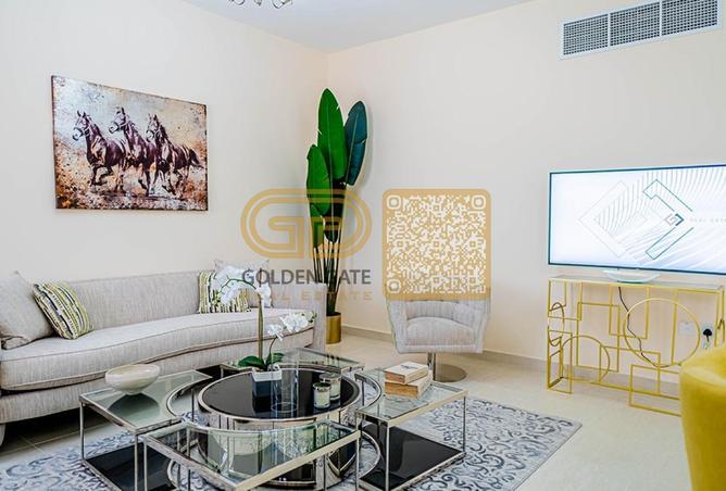 75016660 - صورة العقار 2