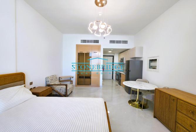 56949816 - Property Main Image