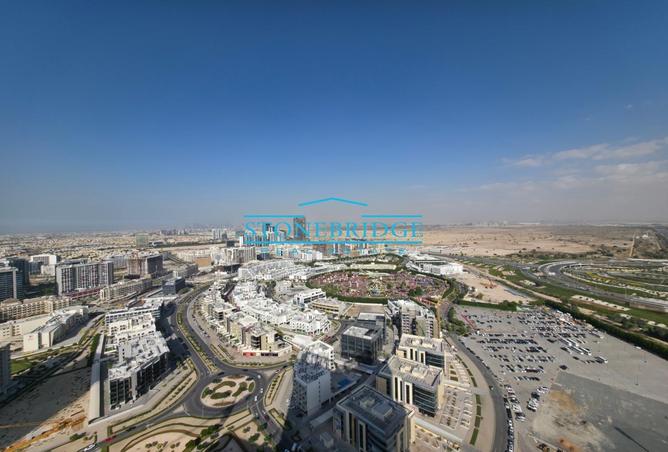 56949816 - Property Image 3