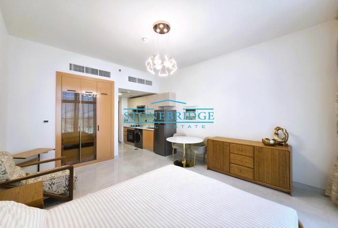 56949816 - Property Image 2