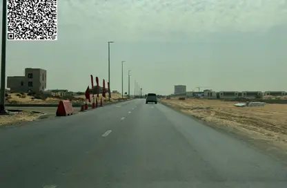 أرض - استوديو للبيع في الزاهية جاردنز - الزاهية - عجمان أرض - استوديو للبيع في الزاهية جاردنز - الزاهية - عجمان