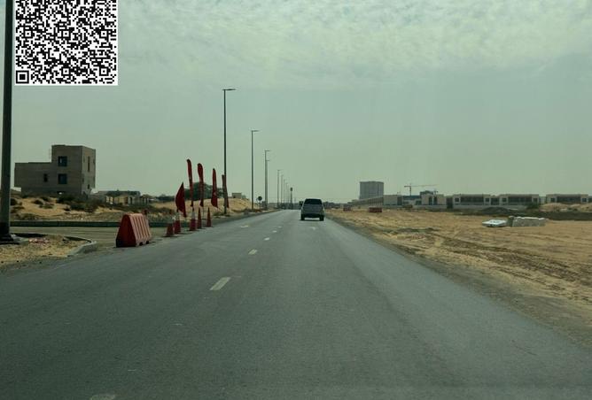 86175749 - الصورة الرئيسية للعقار