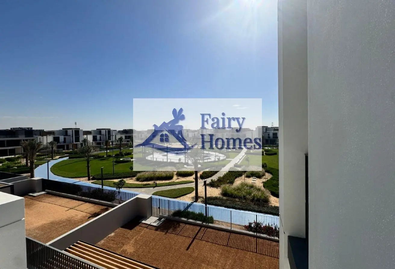 145522383 - Property Main Image