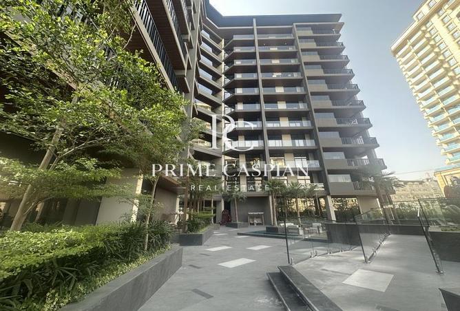 128832761 - Property Main Image