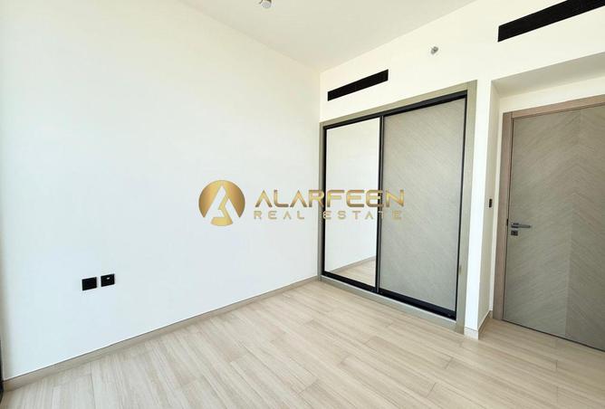 16229397 - Property Image 2