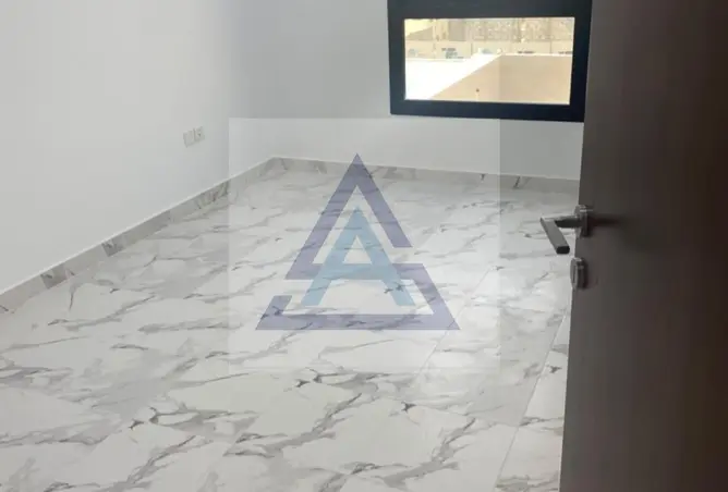 158681830 - Property Image 3