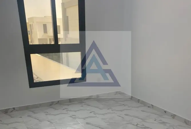 158681830 - Property Image 2