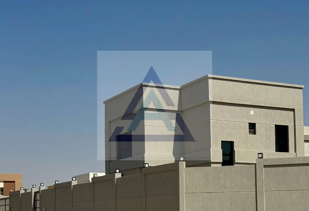 158681830 - Property Main Image