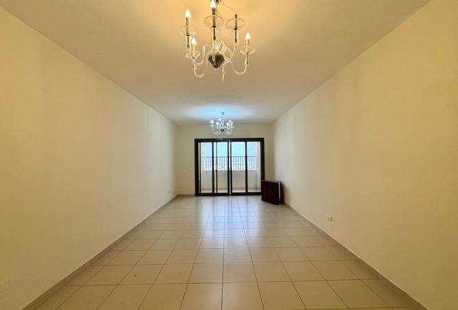 98716929 - صورة العقار 2