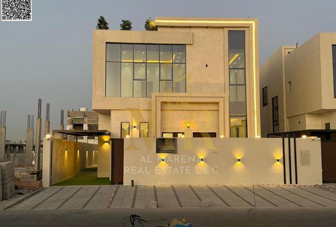 103280915 - الصورة الرئيسية للعقار