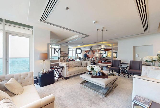 54005756 - Property Image 2