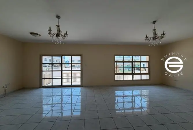 152827521 - Property Image 2