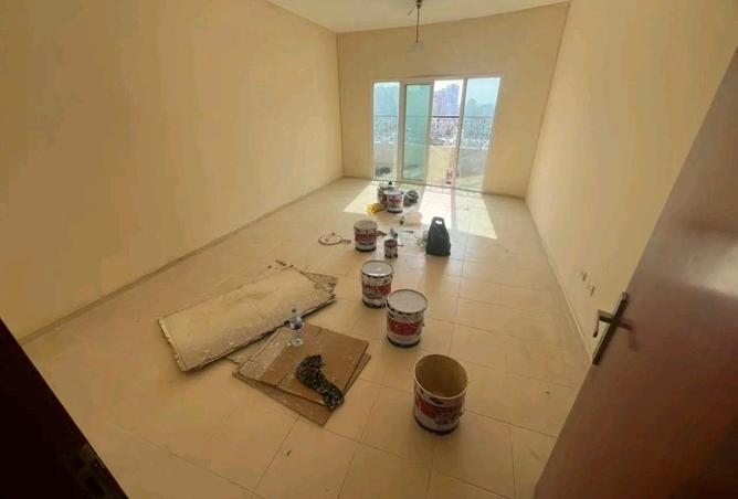 16057986 - الصورة الرئيسية للعقار