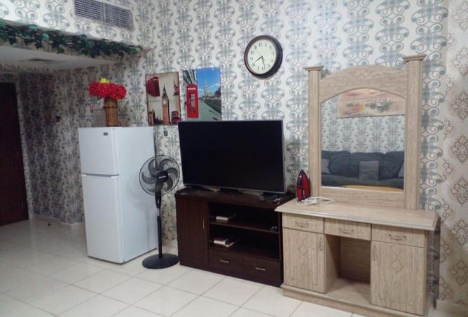 78580811 - Property Main Image