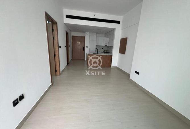 132497897 - Property Image 2